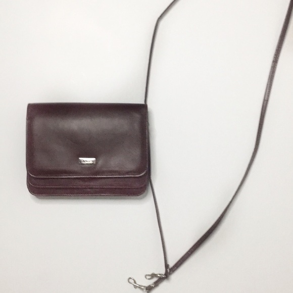 Purse - Picture 5 of 6